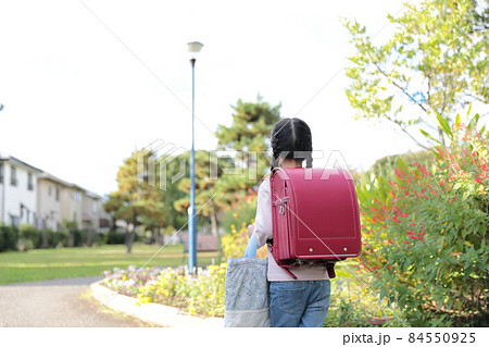 JS 小学生 エロ 後ろ姿 