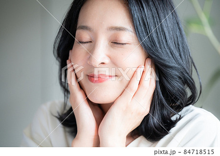 熟熟女 