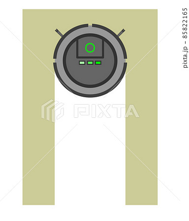 constant spring loaded retractable cable mechanism