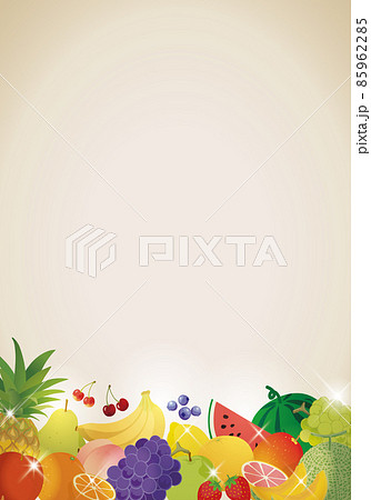 リンゴ 背景 枠 フレームの写真素材 リンゴ 背景 枠 フレームの写真素材