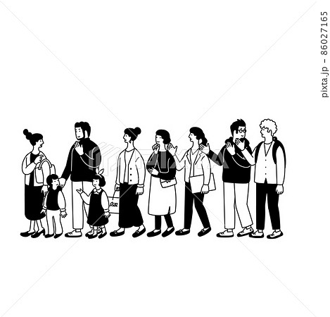 モノクロ 白黒 の画像 イラスト素材 ピクスタ モノクロ 白黒 の画像 イラスト素材 ピクスタ