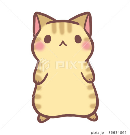 みつきひなさん（No.2088617）のイラスト素材 - PIXTA