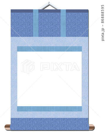 非常に高い品質 色紙額のイラスト素材 - PIXTA 書道