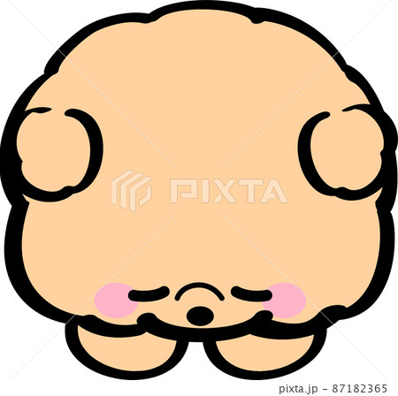 ペコリのイラスト素材 - PIXTA
