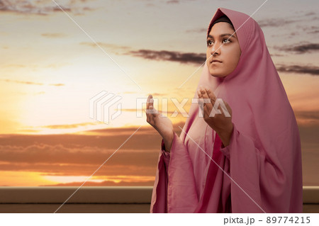 Kuala Lumpur Malaysia February 2 2017 Stock Photo 571167745