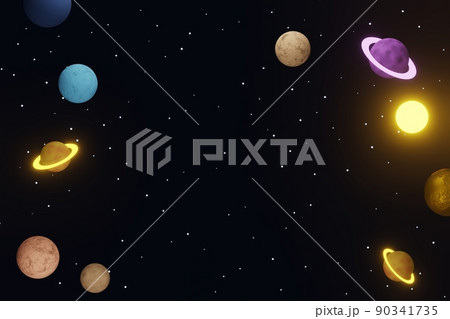 土星のイラスト素材集 ピクスタ 土星のイラスト素材集 ピクスタ