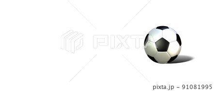 ゴールボールのイラスト素材