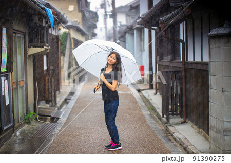 熟熟女 熟 熟女の写真素材 - PIXTA