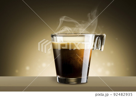 Mr Coffee Images – Browse 48 Stock Photos, Vectors, and Video