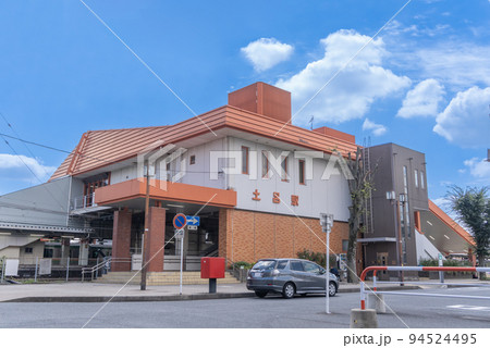 土呂駅の写真素材 - PIXTA 土呂駅の写真素材 - PIXTA