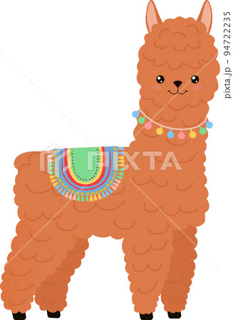 Alpaca, Isolated, Animal, Nature, Mammal - Lama Face, HD Png Download -  960x640(#888659) - PngFind