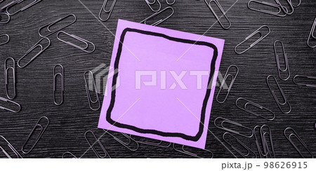 13,400+ Rubber Eraser Stock Photos, Pictures & Royalty-Free Images