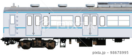 帝都交通営団　車両図面等 Amazon.co.jp: 帝都高速度交通営団（私鉄の車両22） : 小山 育男