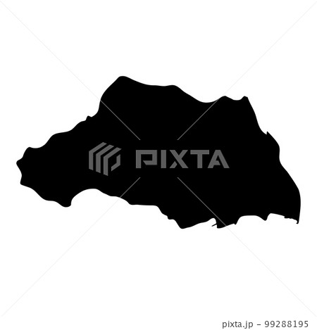 埼玉縣插圖素材- PIXTA