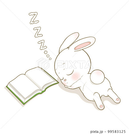 zzz 寝る zzzの写真素材 - PIXTA zzz 寝る zzzの写真素材 - PIXTA