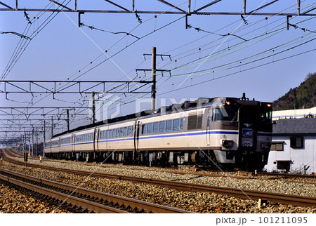 シュプール号 鉄道 シュプールの写真素材 - PIXTA シュプール号 鉄道 シュプールの写真素材 - PIXTA
