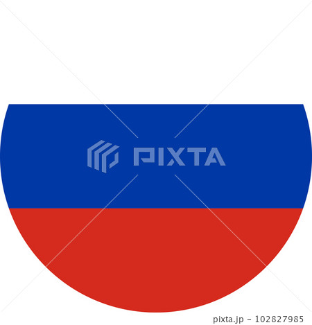 File:Russian Flag Redesign.png - Wikimedia Commons