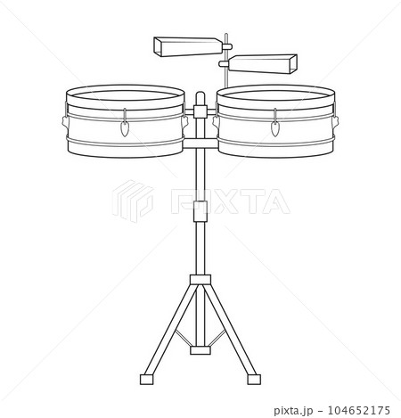 5.279+ Drum Vectors: Stock fără drepturi de autor5.279+ Drum Vectors: Stock fără drepturi de autor  