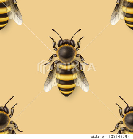 Baby Bee Images – Browse 414 Stock Photos, Vectors, and Video