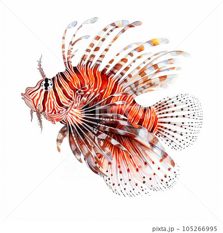 17,757+ Deep sea fish Illustrations: Royalty-Free Stock