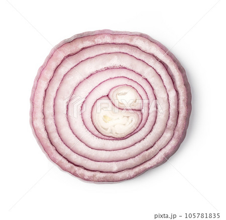 Onions being grated – License Images – 12337962 ❘ StockFood