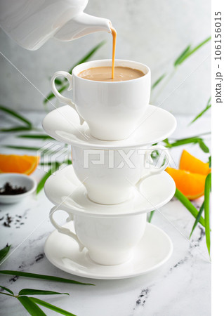 Mr Coffee Images – Browse 48 Stock Photos, Vectors, and Video