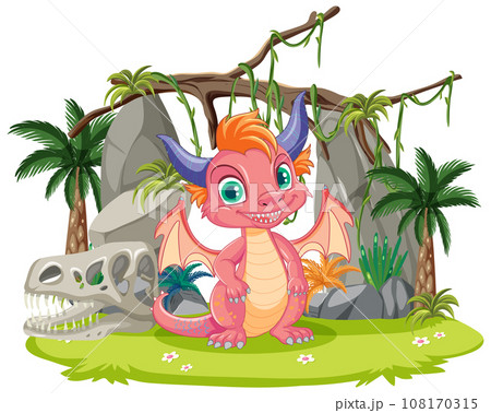 273,463 Dragon Stock Photos - Free & Royalty-Free Stock Photos from  Dreamstime