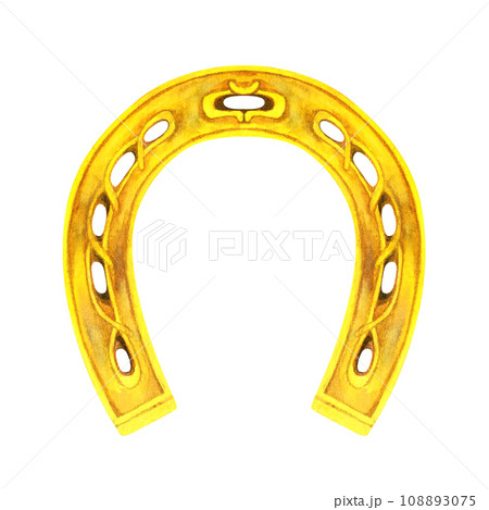 音楽 ハープ 竪琴 金のイラスト素材 - PIXTA