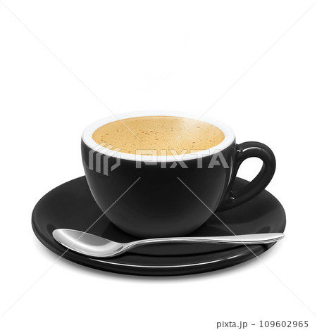 50,989 Coffee Cup Side Royalty-Free Photos and Stock Images