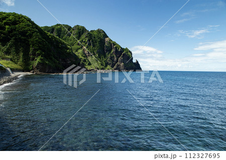 弁慶伝説の写真素材 - PIXTA