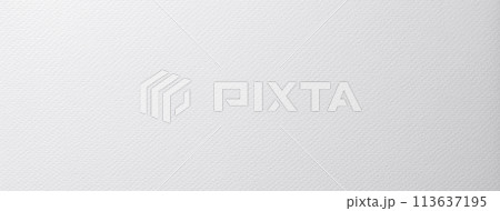 ケント紙の写真素材 - PIXTA