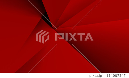 赤の写真素材 - PIXTA
