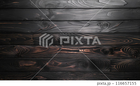 風化した木目の写真素材 - PIXTA, 画像サイズ:450x276