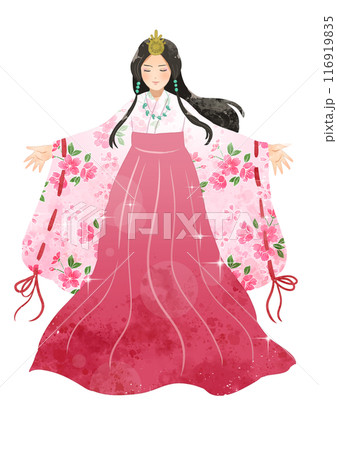 アマテラスのイラスト素材 - PIXTA