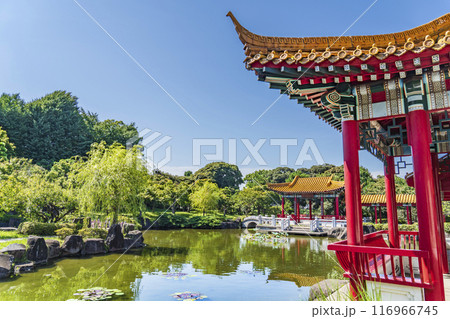 中国庭園の世界 中国庭園の世界 | 王昀, 寧晶, 曹汛著 |本 | 通販 | Amazon
