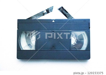 ビデオテープ VHS ビデオ ビデオカセット TDK SONY maxell AXIA
