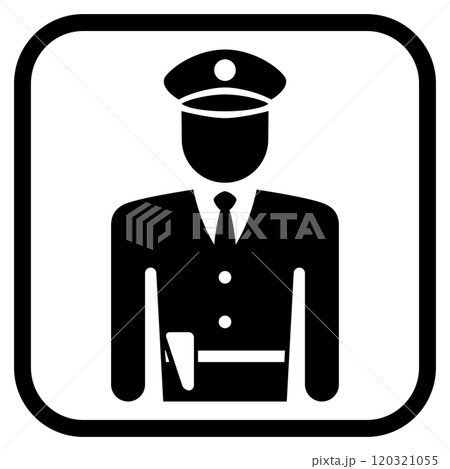 昭和初期〜戦時戦後「警戒警報」鉄道表示板標識看板 警察署？交番？陸軍海軍日本軍？ 全国で発見したレアかもしれない警戒標識・第2弾【日本の道路