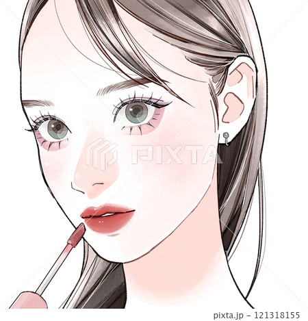saaさん（No.1456369）のイラスト素材 - PIXTA