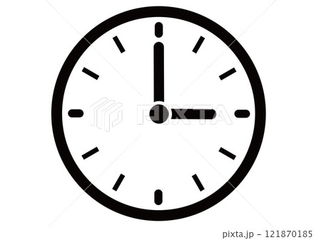 確認⸜(๑'ᵕ'๑)⸝✩.*˚シンプルデザイン+時計イラスト3点セット3750円 確認⸜(๑'ᵕ'๑)⸝✩.*˚シンプルデザイン+時計イラスト3点