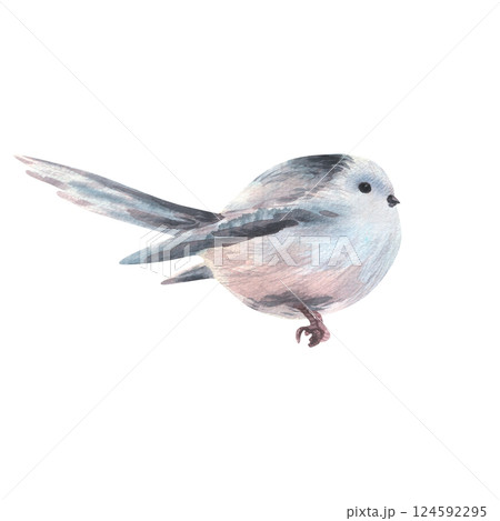水彩画 水彩 鳥 すずめの写真素材 - PIXTA 水彩画 水彩 鳥 すずめの写真素材 - PIXTA