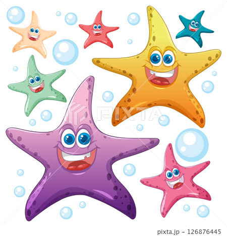 ヨガマット◆162デザイン◆ヒトデ Starfish 海星 特集 ヨガマット◇162デザイン◇ヒトデ Starfish 海星 特集