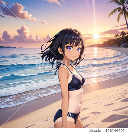 56ページ目 | ビキニのイラスト素材(37,178点以上の高品質な