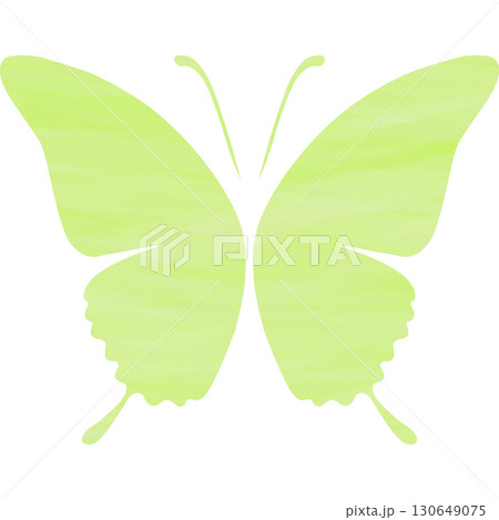 6ページ目 | 蝶(ちょうちょ)のイラスト素材(57,001点以上の高品質な