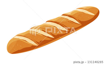 フランスパンのイラスト素材(13,325点以上の高品質なイラスト