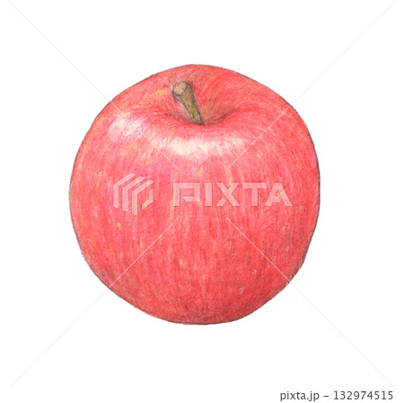りんごの画像素材(214,691点以上の高品質な写真・イラスト素材