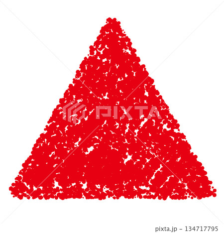 さんかくデザインのイラスト素材 - PIXTA