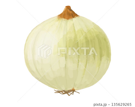 玉ねぎのイラスト素材(11,267点以上の高品質なイラスト素材) - PIXTA