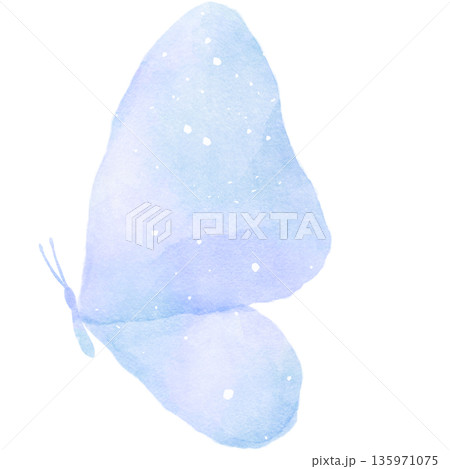 蝶(ちょうちょ)のイラスト素材(56,761点以上の高品質なイラスト素材