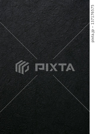 黒無地背景の写真素材 - PIXTA