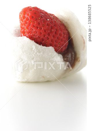 だいふくの写真素材 - PIXTA